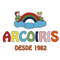 Horario de apertura Arco Iris, San Fernando