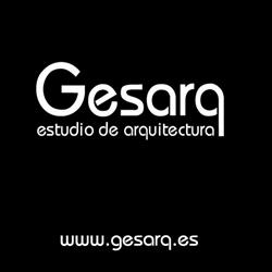 Horario de apertura Gesarq Estudio de Arquitectura Slp, Las Palmas de Gran Canaria