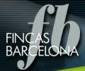 Horario de apertura Fincas Barcelona, 