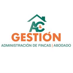 Horario de apertura A&C Gestión, Huelva