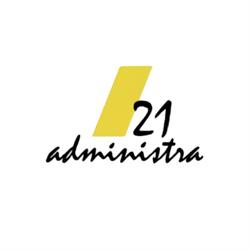 Horario de apertura ADMINISTRA 21, Guadalajara