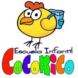 Escuela Infantil Cocorico en Madrid (Chamartín) - Horario de apertura