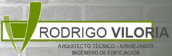Horario de apertura Rodrigo Viloria Ruiz, Miranda de Ebro