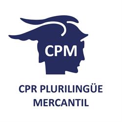 Horario de apertura Colegio Mercantil, Vigo