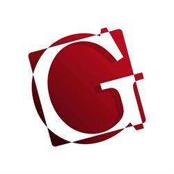 Horario de apertura Gallego y Asociados, Las Palmas de Gran Canaria