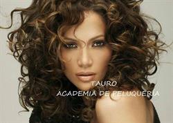Horario de apertura Tauro - Academia de Peluquería, Vitoria-Gasteiz