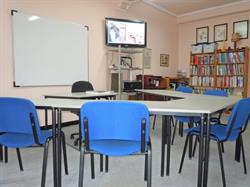 Horario de apertura Yes - Academia De Inglés, Vitoria-Gasteiz