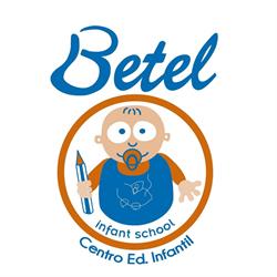 Betel Infant School en Valencia (Benimaclet) - Horario de apertura