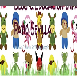 Centro De Educacion Infantil El Patio en Sevilla (Casco Antiguo) - Horario de apertura
