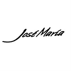 Centro de Peluquería y Estética José María en Sevilla (Macarena) - Horario de apertura