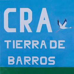 Horario de apertura Colegio Rural Agrupado Tierra de Barros, Corte de Peleas