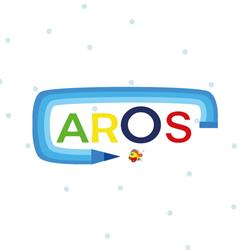 Horario de apertura Aros Escuela Infantil, Almería