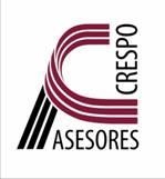 Crespo Asesores S.L. en Sevilla (Macarena) - Horario de apertura