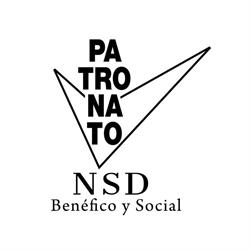 Horario de apertura Patronato Catolico Benefico Social de Nuestra Señora de Los Dolores, Zaragoza