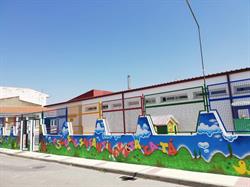 Horario de apertura Escuela Infantil Ta-Ca-Tá, Arroyo de la Luz