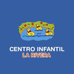 Horario de apertura Escuela Infantil La Rivera, La Arboleja