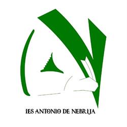 Horario de apertura Instituto de Educacion Secundaria Antonio de Nebrija, Zalamea de la Serena