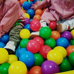Horario de apertura C.a.i. Guardería Kindergarten, Talavera de la Reina
