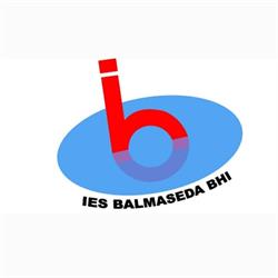 Horario de apertura IES Balmaseda BHI, 