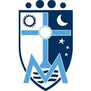 Horario de apertura Colegio Santisimo Sacramento en Arturo Soria 20, Madrid