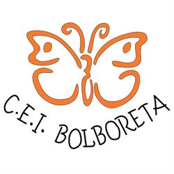 Escuela Infantil Bolboreta en Madrid (Carabanchel) - Horario de apertura