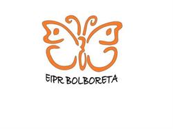 Escuela Infantil Bolboreta en Madrid (Carabanchel) - Horario de apertura