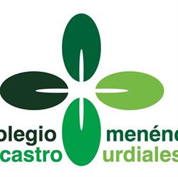 Horario de apertura Colegio Menéndez Pelayo, Castro Urdiales
