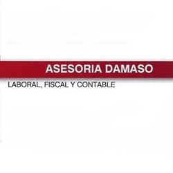 Horario de apertura Asesoría Soraya Damaso, Telde