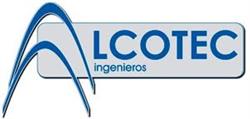 Horario de apertura Alcotec Ingenieros, El Viso Del Alcor