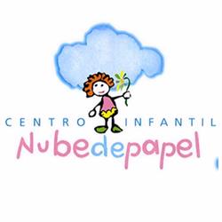 Horario de apertura Nube de Papel Sl, Oviedo