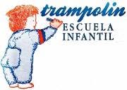 Horario de apertura Escuela Infantil Trampolín, Almería