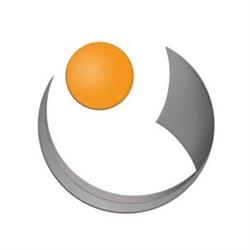 Horario de apertura Preconlab S.l., Vilanova i la Geltrú