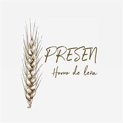Horario de apertura Panadería Presen, Socovos