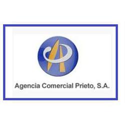 Horario de apertura Gestoría Prieto, Salamanca