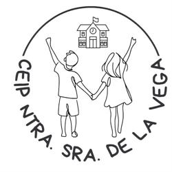 Horario de apertura Centro de Educacion Infantil y Primaria Nuestra Señora de La Vega, Haro