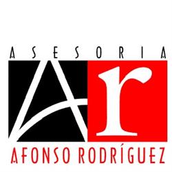 Horario de apertura Asesoría Afonso Rodríguez, Las Palmas de Gran Canaria