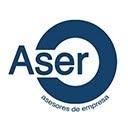 Horario de apertura Aser Asesoría de Empresas, Sagunto
