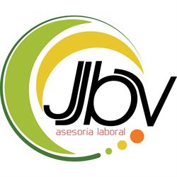 Horario de apertura Juan Jose Batista Vega, Las Palmas de Gran Canaria