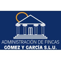 Horario de apertura Administración de Fincas Gómez y García, León