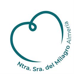 Horario de apertura Colegio Nuestra Señora Del Milagro, Almería
