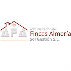 Horario de apertura Administración de Fincas Almeria Sol Gestión, SL, 