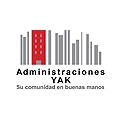 Administraciones Yak en Valencia (Campanar) - Horario de apertura