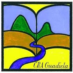 Horario de apertura Centro Rural Agrupado Guadiela, Priego
