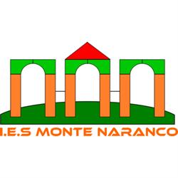 Instituto de Educación Secundaria Monte Naranco en Oviedo (Oviedo) - Horario de apertura