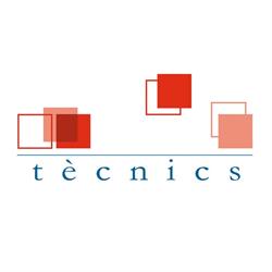 Horario de apertura I. m. Tecnics, Mataró