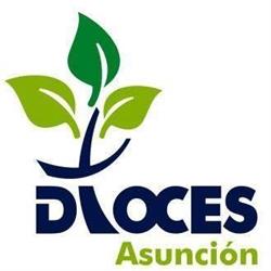Horario de apertura Colegio Diocesano de La Asuncion de Nuestra Señora, Ávila