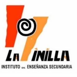 Horario de apertura Instituto de Educacion Secundaria La Minilla, Las Palmas de Gran Canaria