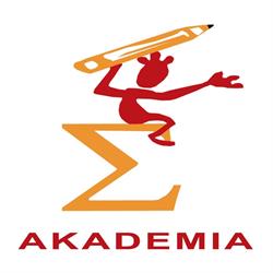 Horario de apertura Eremu Academia, Ermúa