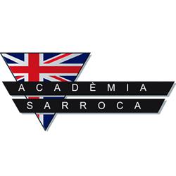 Horario de apertura Acadèmia Dill-Sarroca, Mora d'Ebre