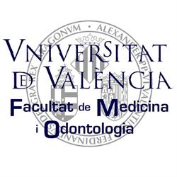 Universitat de València en Valencia (El Pla Del Real) - Horario de apertura